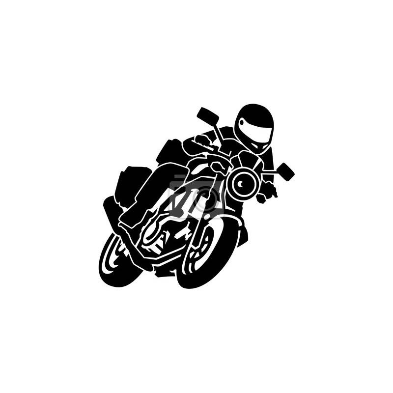 Słowenia - autostradowa winieta dla motocykla, motoru - 12 miesięcy, roczna winieta