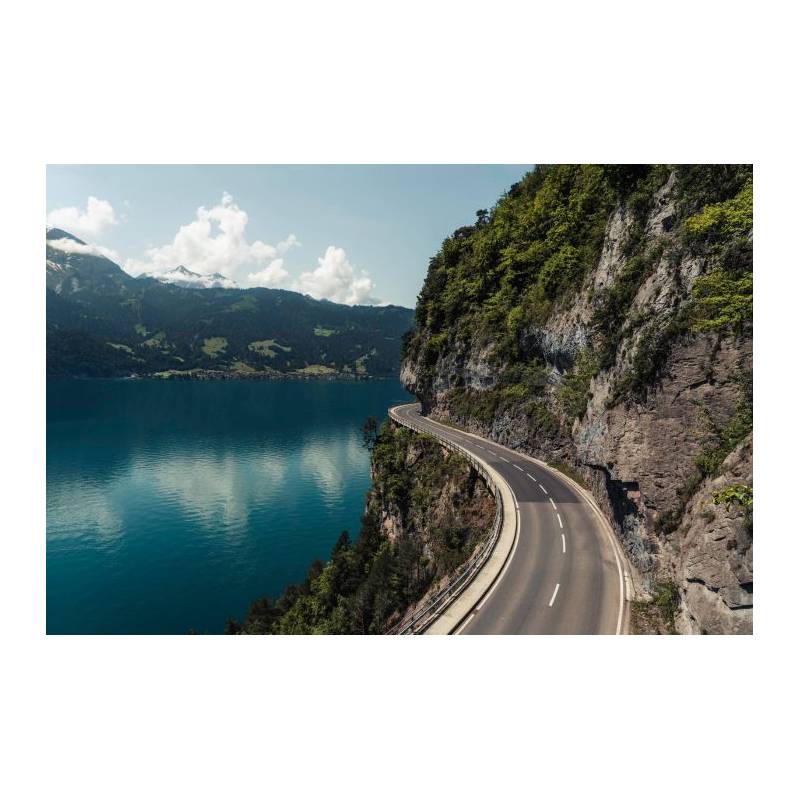 autostrada w górach winieta roczna