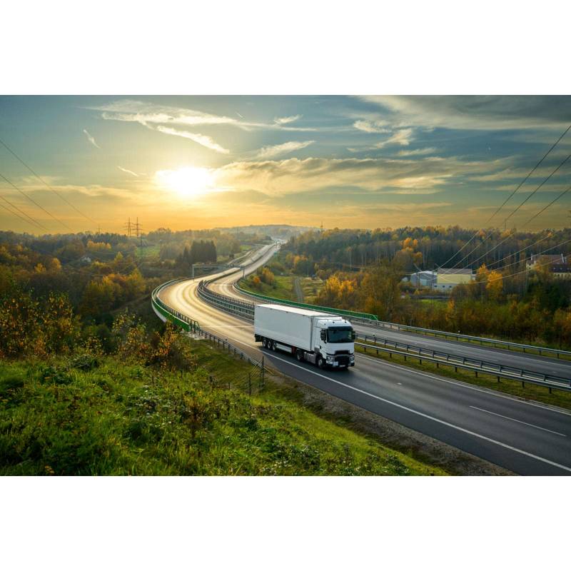 autostrada w bułgarii