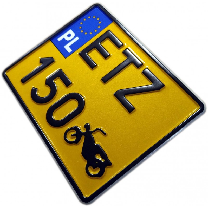 MZ ETZ 251, MZ ETZ 150, MZ ETZ 250, MZ ETZ 125