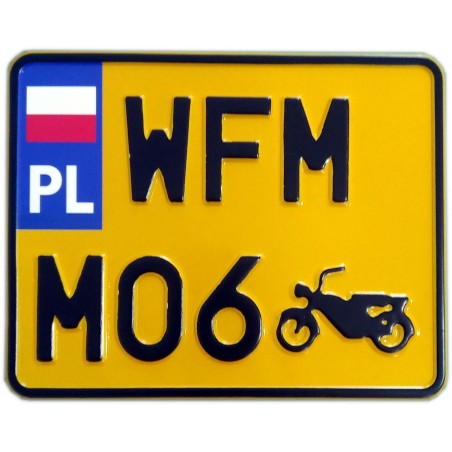 wfm m06