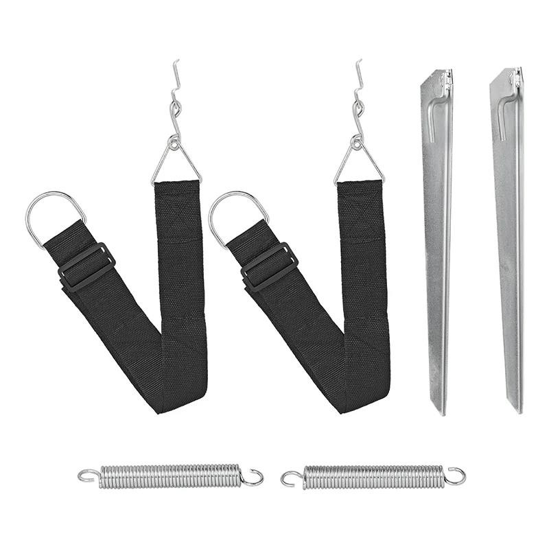 Pas sztormowy do markizy Thule Omnistor