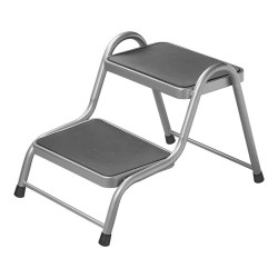 Wejście, schodki do...