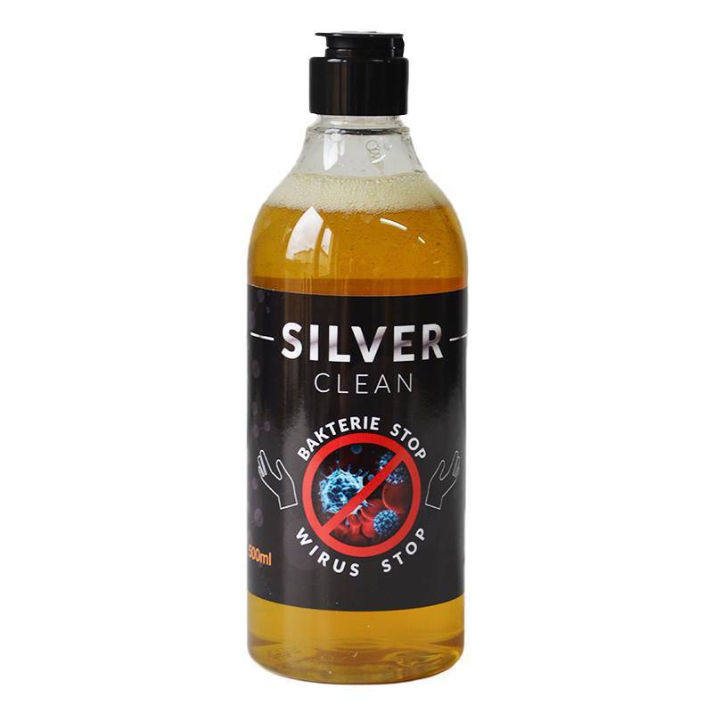 Blood Mary, butelka, środek do czyszczenia felg