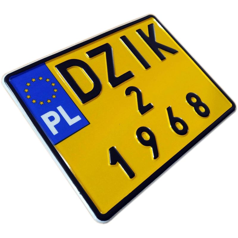 Dzik 2, traktor jednoosiowy, dzik 2 traktor