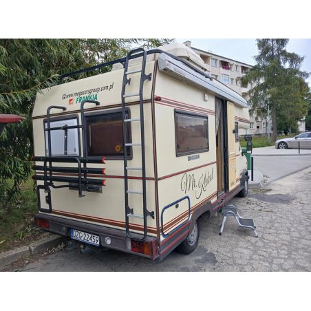 Fiat Ducato I