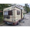 Fiat Ducato I
