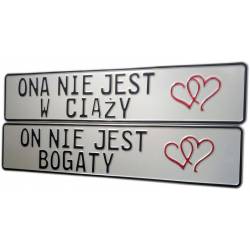 Tablice do ślubu, ślubne tablice, tablice ślubne, tablice weselne