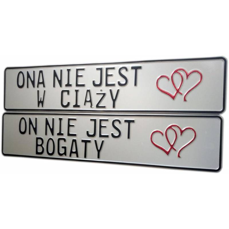 Tablice do ślubu, ślubne tablice, tablice ślubne, tablice weselne