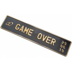 Tablice do ślubu, ślubne tablice, tablice ślubne, tablice weselne