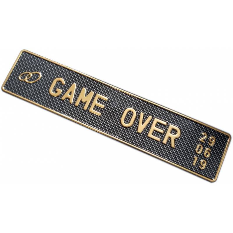 Tablice do ślubu, ślubne tablice, tablice ślubne, tablice weselne