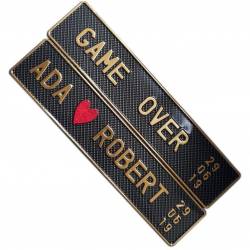 Tablice do ślubu, ślubne tablice, tablice ślubne, tablice weselne