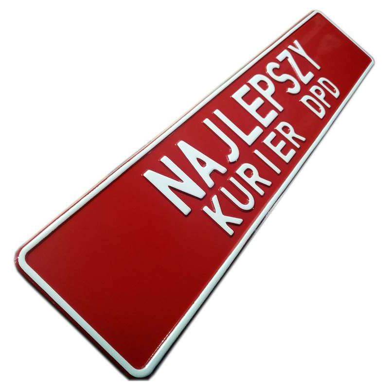 najlepszy kurier dpd