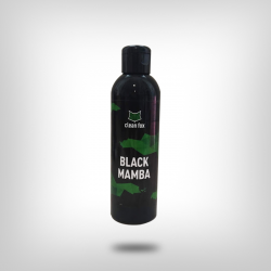 Black Mamba 200 ml