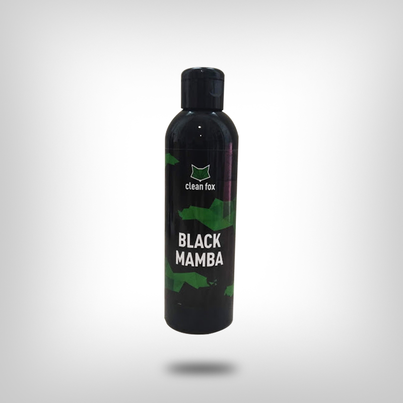 Black Mamba 200 ml
