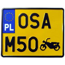 WFM OSA, WFM OSA M50, WFM...