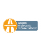Węgry - winiety autostradowe i opłaty drogowe