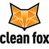 Clean Fox