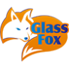 Glass Fox